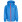 Trespass Παιδικό αδιάβροχο μπουφάν Windbreaker Jacket